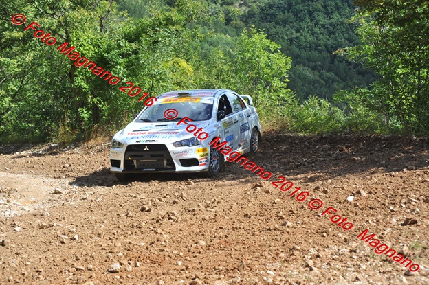 DSC_5833.JPG